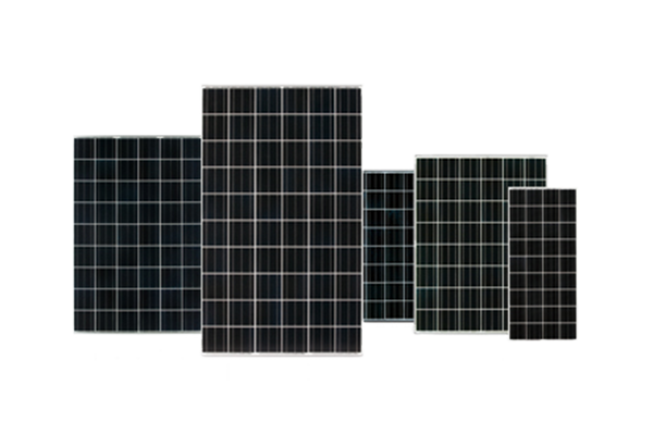 Solar Solutions for Business