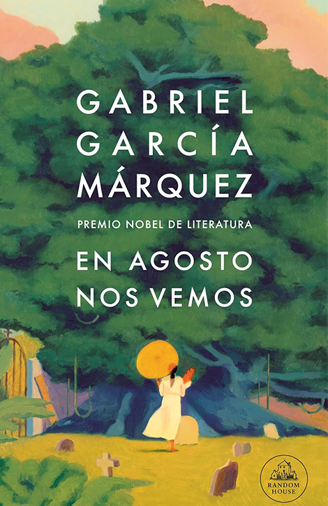 Portada de libro: Esenciales