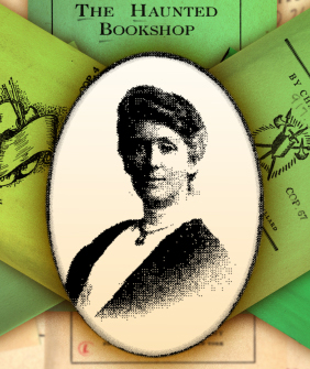 Gertrude E. Darlow