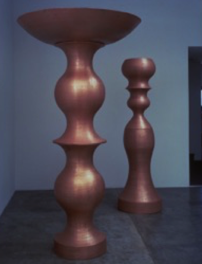 Preston's Capital Fire works.