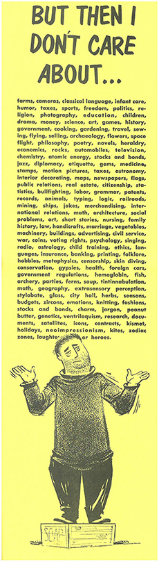 National Library Week 2