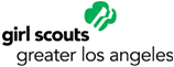girl scout logo