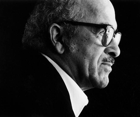 Photographer Bob Douglas