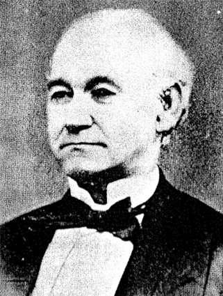 Lawyers of Los Angeles by W.W. Robinson