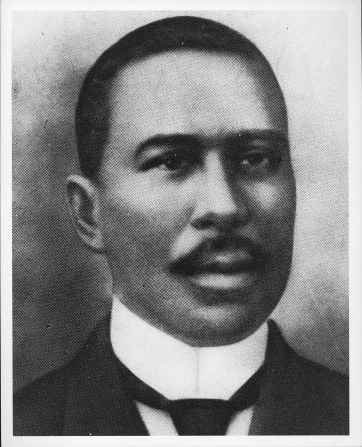 John Neimore founder of the Eagle/Owl