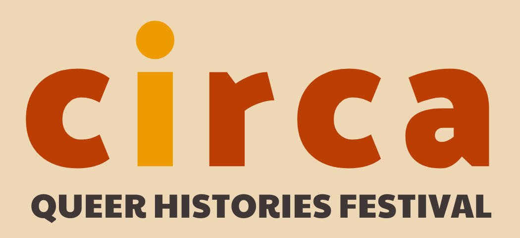 circa logo