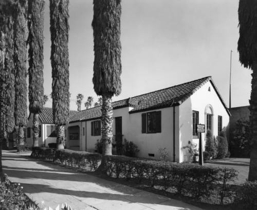 Jefferson Branch Library [n.d.]