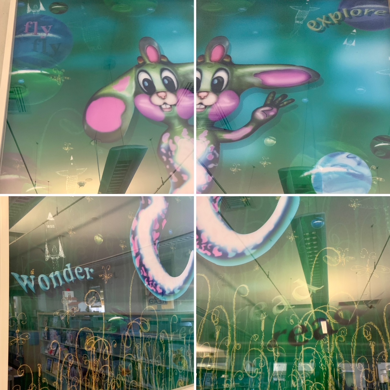 Todd Gray, Untitled, 1999. Digital photograph [detail]