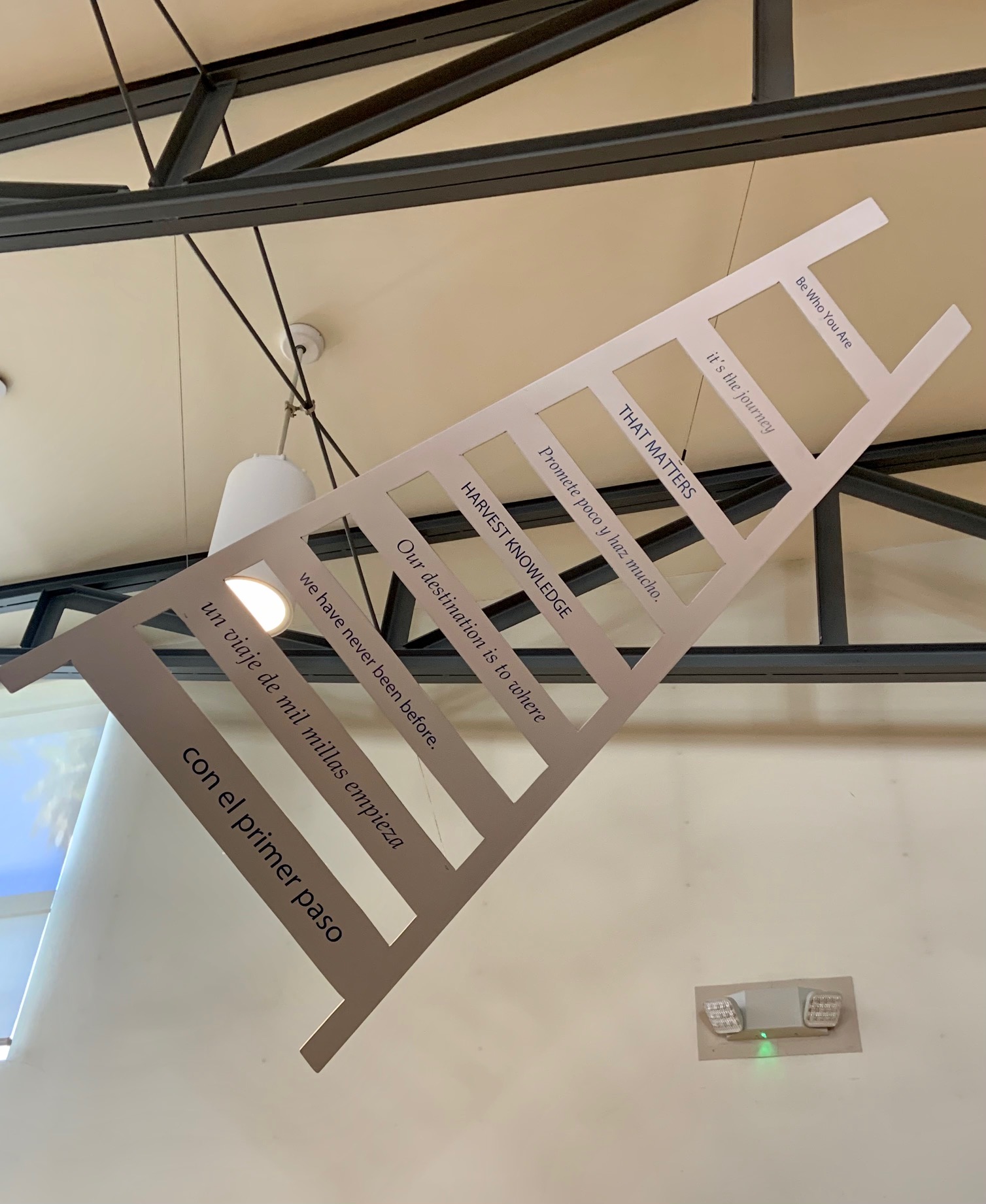 Todd Gray, Untitled, 1999