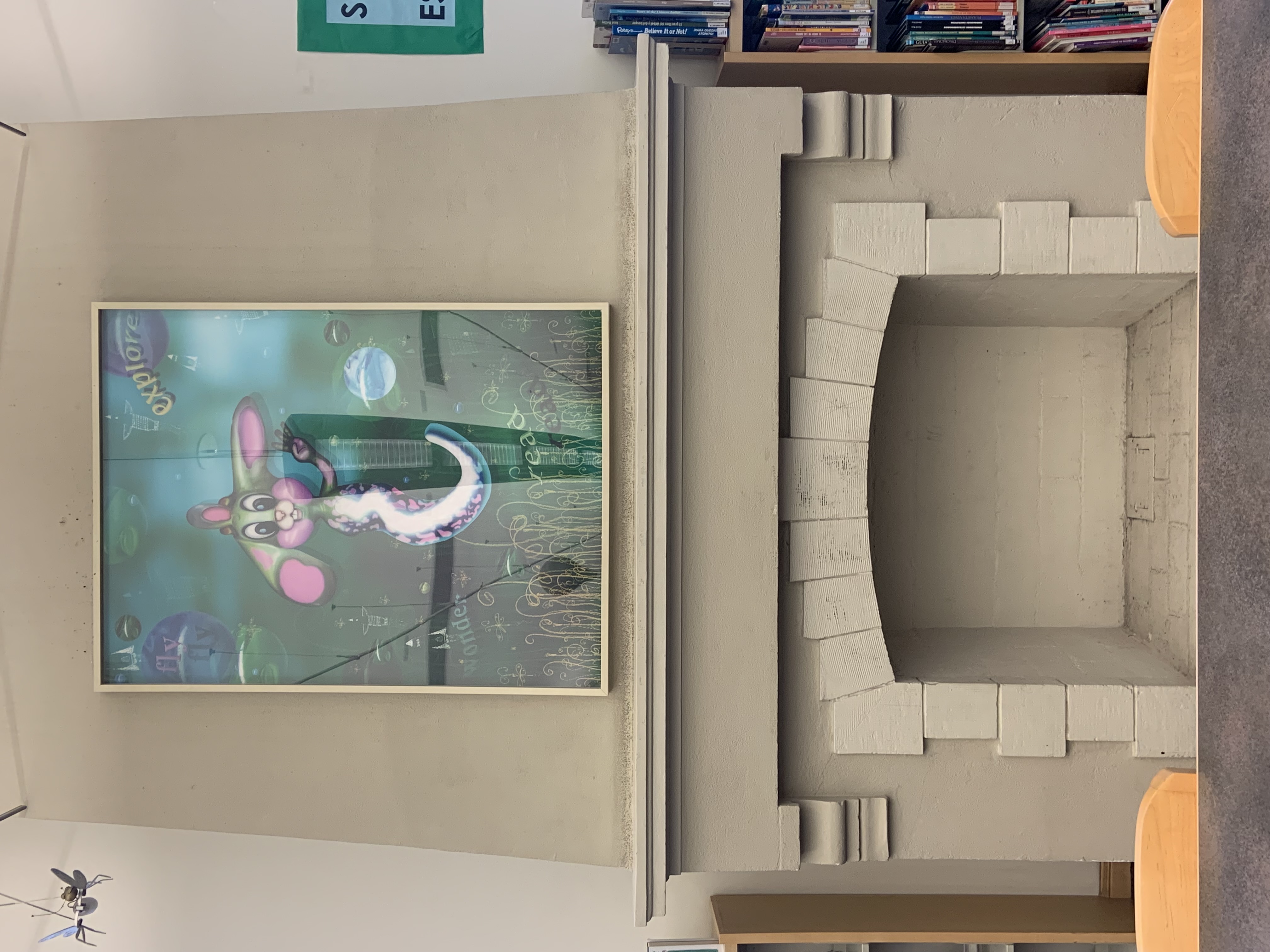 Todd Gray, Untitled, 1999. Digital photograph