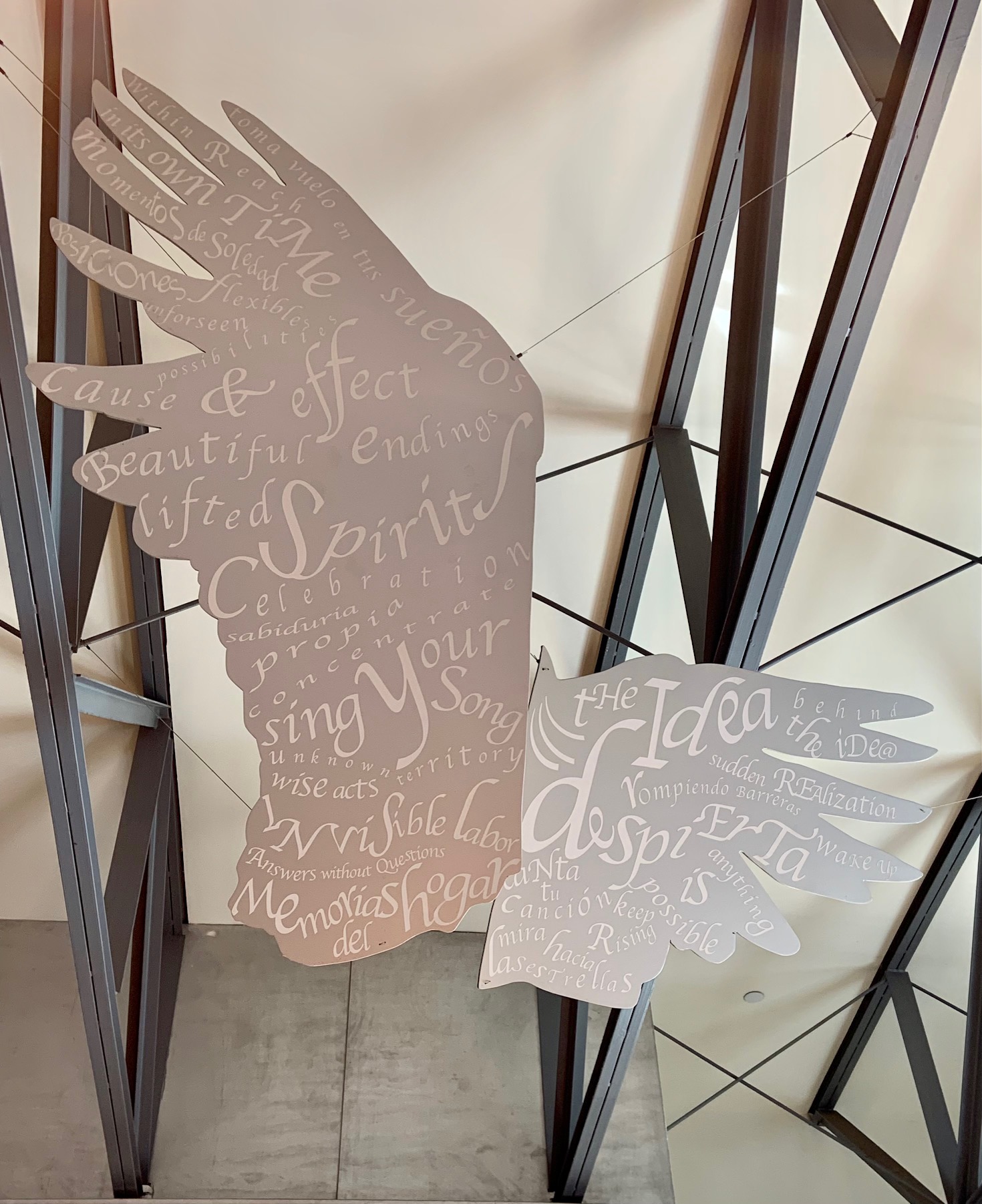 Todd Gray, Untitled, 1999.