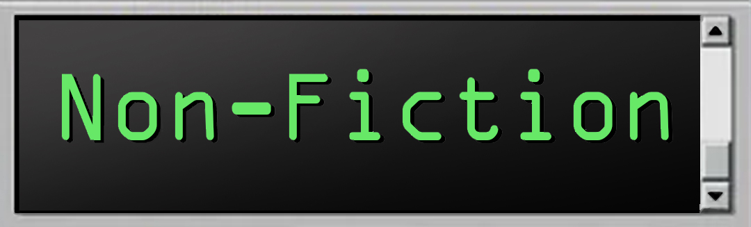 non-fiction-banner
