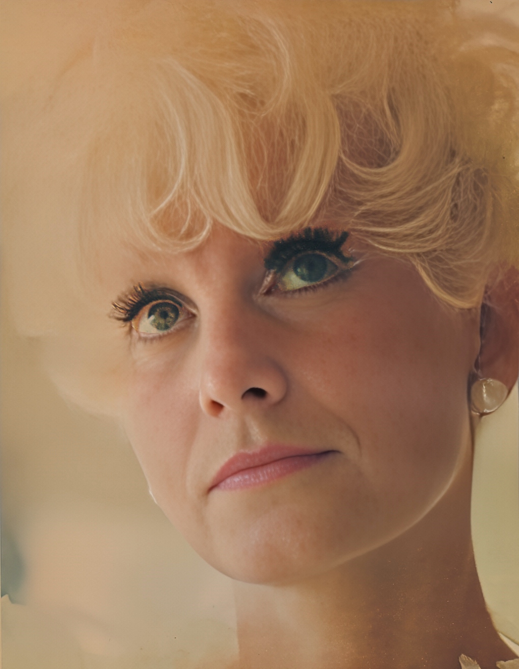 color photo of Cannon