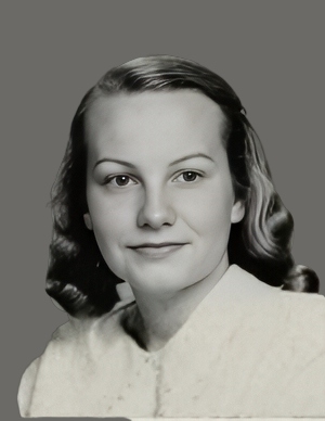 a young nancy jane stookey