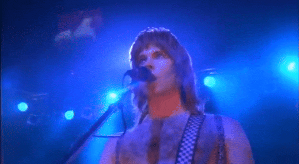 gif from This is Spinal Tap