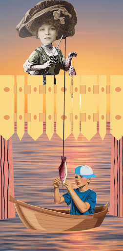 Los Angeles Times profile of Venice for its 90th anniversary