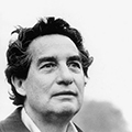 Octavio Paz