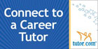 Tutor.com Logo