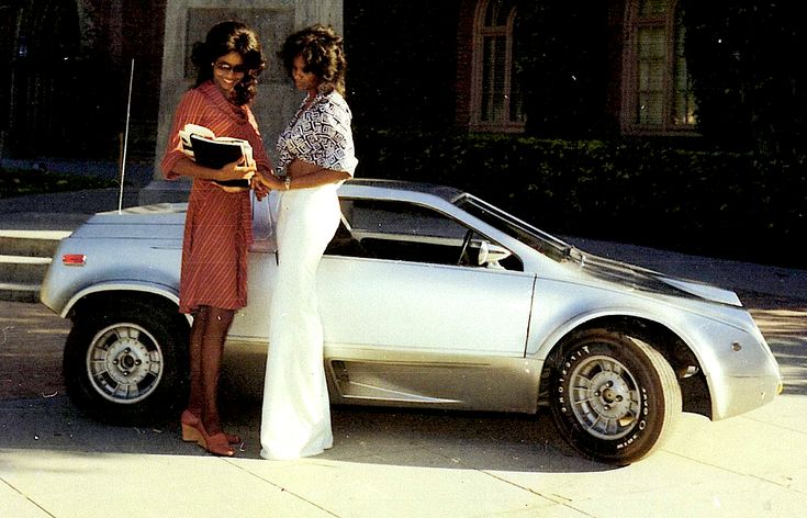 trolley invention drawing