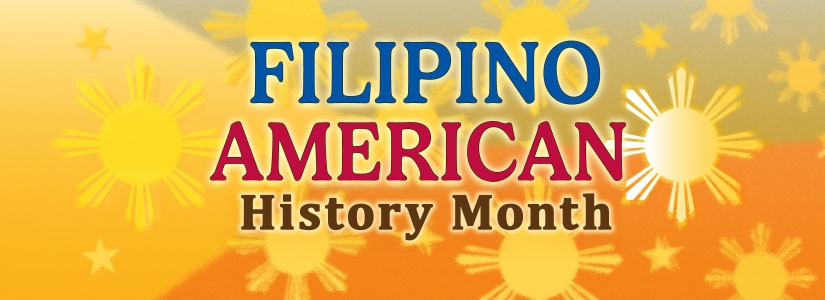 history month banner