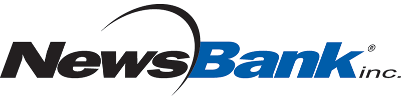 Newsbank logo