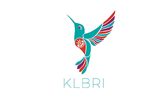 KLBRI Logo