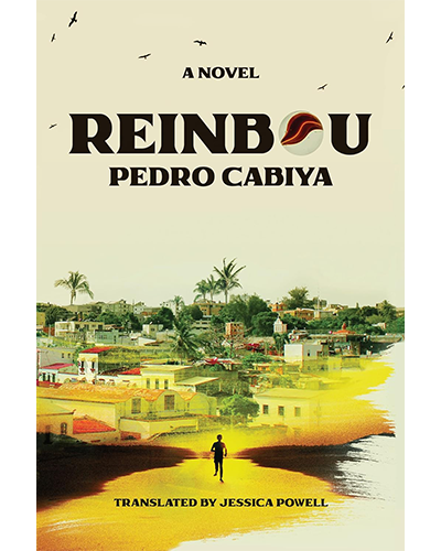 Fiction & Literature